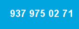 937 975 02 71 937 975 02 71